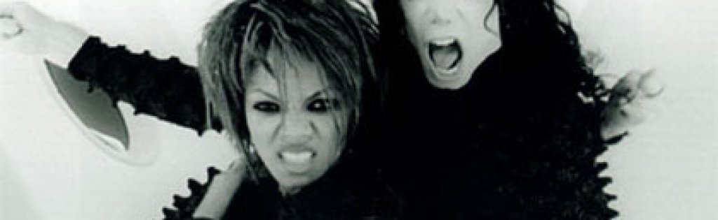 wowtop5-Michael-Jackson-and-Janet-Jackson-Scream