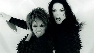 wowtop5-Michael-Jackson-and-Janet-Jackson-Scream