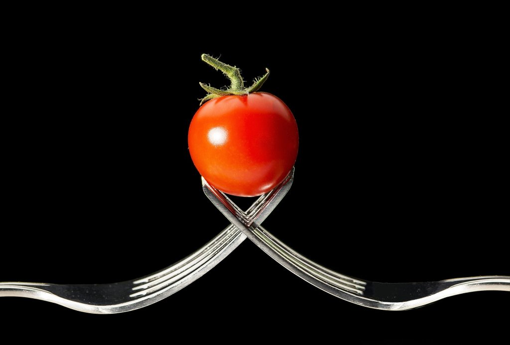 tomato-1862857_1920