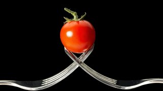tomato-1862857_1920