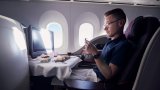 Европейските превозвачи не са сред любимците на пътниците