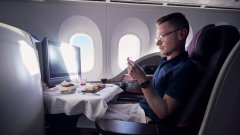 Европейските превозвачи не са сред любимците на пътниците