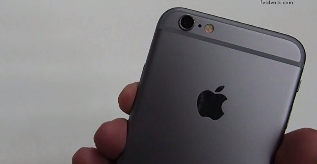 iphone-6-together-007_800x529