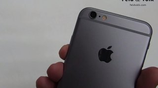 iphone-6-together-007_800x529