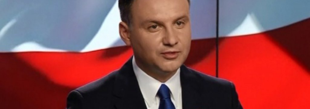 andjei duda