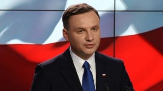 andjei duda