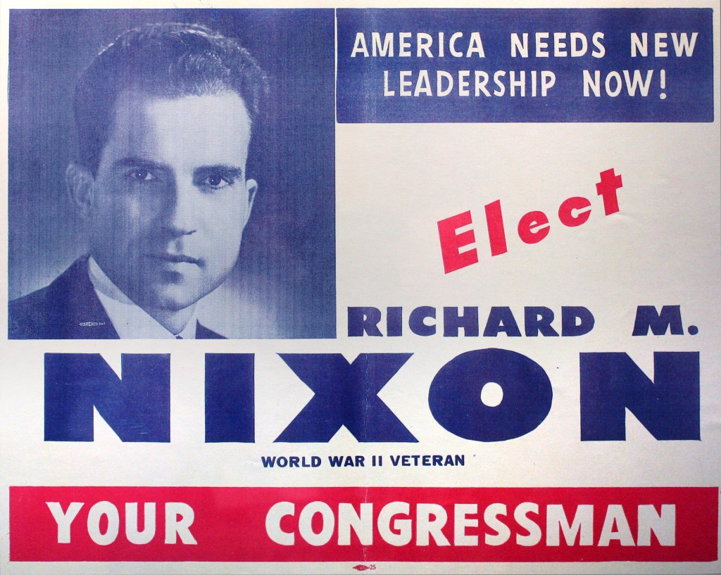 Nixonflyer1946