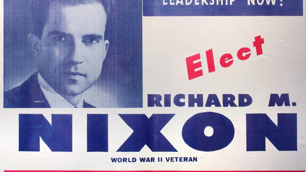 Nixonflyer1946