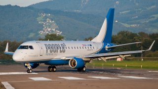 Peoples_Viennaline_ERJ-170_OE-LMK_LSZR_02