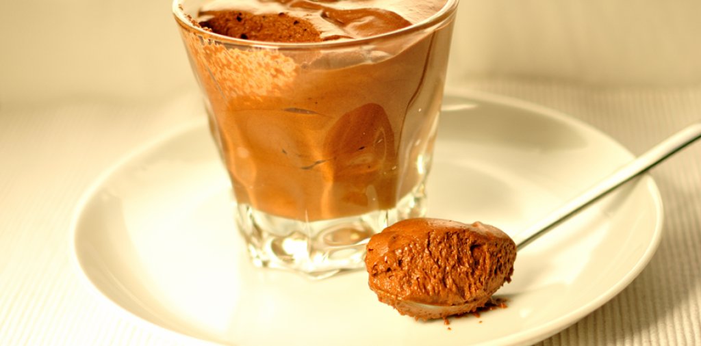 choco-mousse-3