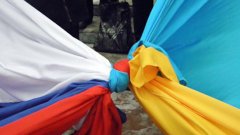 Докато трае примирието, ЕС подготвя нов "черен списък" за виновниците за сблъсъците както от украинска, така и от руска страна