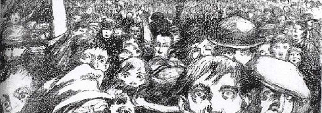 balushek_proletariat-640x360