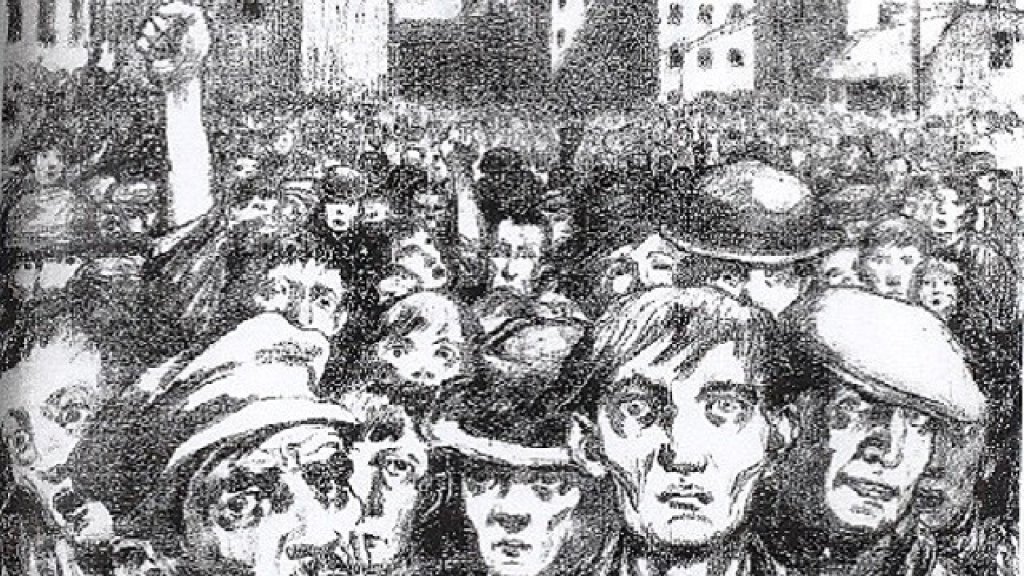 balushek_proletariat-640x360
