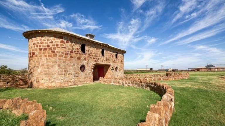 Крьонке си купи парче от рая за $750 млн. и вбеси феновете на Арсенал