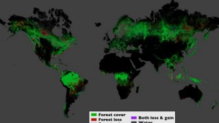gugl-earth-nasa-01