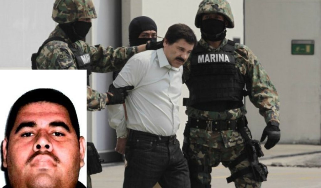 el-chapo159
