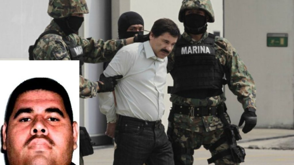 el-chapo159