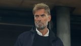Клоп нападна ФИФА: Това е най-лошата идея в историята на футбола!