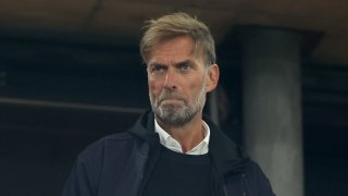 Клоп нападна ФИФА: Това е най-лошата идея в историята на футбола!