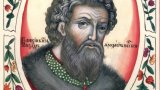 Александър Невски – князът, който победи Запада, но се подчини на Златната орда