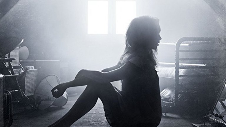 The Exorcist (Fox)
Още една адаптация за малкия екран, която ще приключи преждевременно. И е нормално - "Екзорсистът" е бил най-слабо представящия се откъм рейтинги сериал на Fox. Вторият му сезон ще е и последен.
