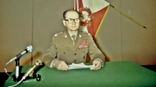 AGAD_Gen._Wojciech_jaruzelski_13_grudnia_1981