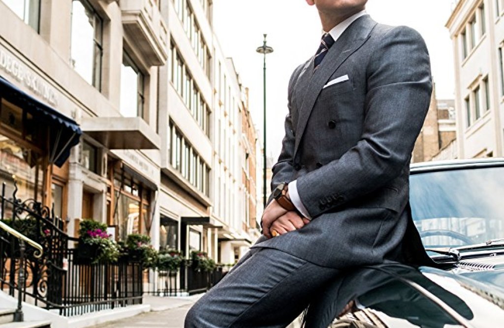 \"Kingsman: златният кръг\" е продължение на \"Kingsman: тайни служби\". Участват Тарън Еджъртън, Колин Фърт, Джеф Бриджес, Хали Бери, Педро Паскал (принц Оберин), Марк Стронг, Чанинг Тейтъм...премиера е на 22 септември