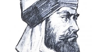 Великите авантюристи: Халид ибн ал Уалид – Мечът на Бог