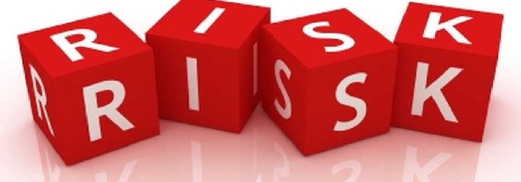 risk