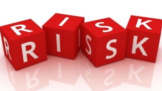 risk