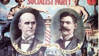 1904socialist
