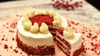 Историята и една от рецептите на това сладко изкушение