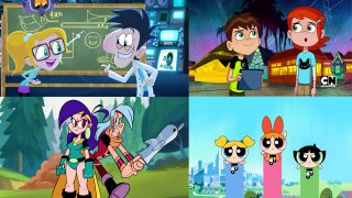 Animated_shows