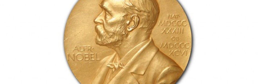 nobel