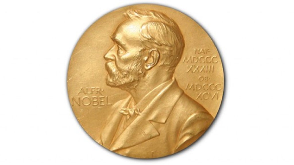 nobel