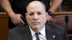 Продуцентът говори за предателствата и живота в затвора