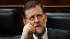 Корупционният скандал в Испания разкри двойното дъно на партийните каси