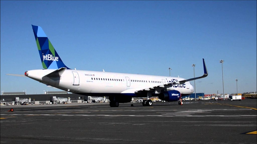 jetblue