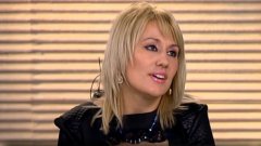 Анна Баракова стана причина за раздора в партията на Николай Бареков, след като взе преференциалния вот на партията в Пловдив, след което се отказа от членството си в ББЦ
