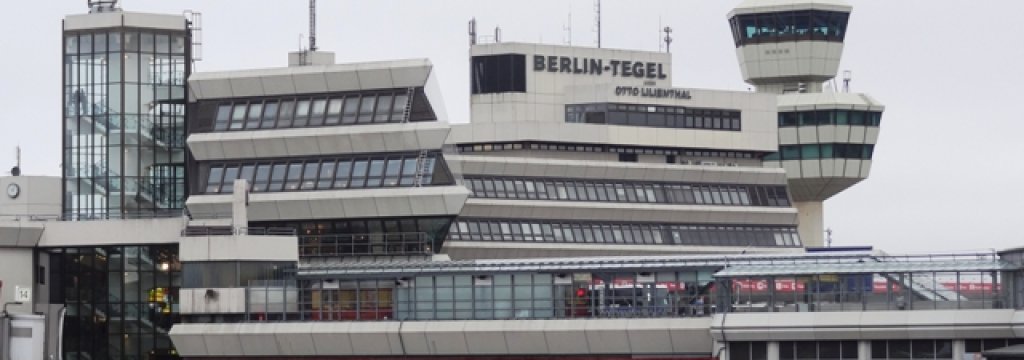 tegel