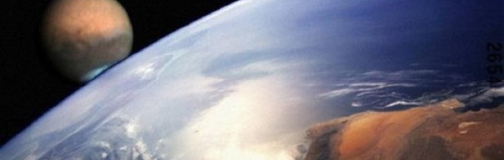 mars1f1d0903c91ae900