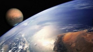 mars1f1d0903c91ae900