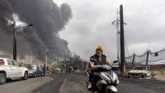 Няма и нужда да го прави