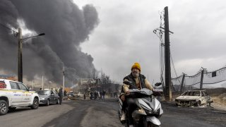 Няма и нужда да го прави