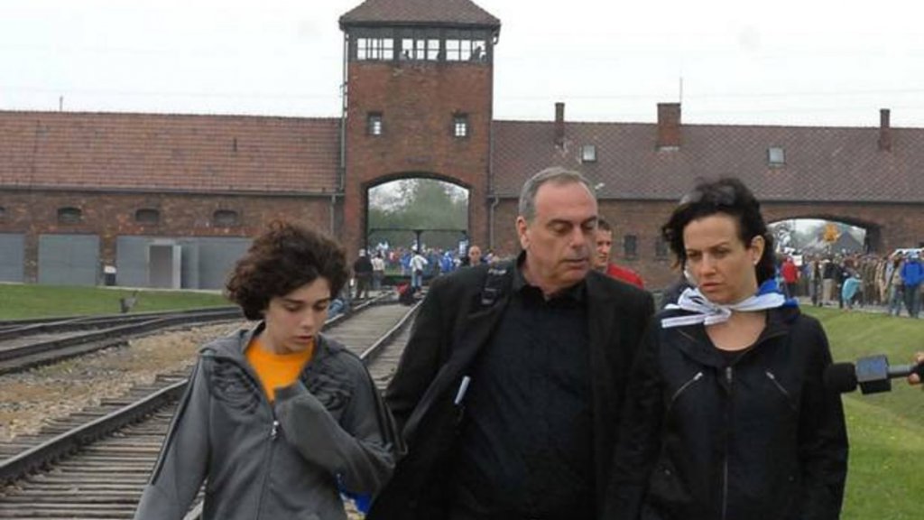 Naprezhenie Vv Futbola Basha Mi E Pogrebal Roditelite Si Ss Sobstvenite Si Rce V Sibir Ne Mi Govorete Za Naprezhenie Webcafe Bg