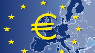 Eurozone