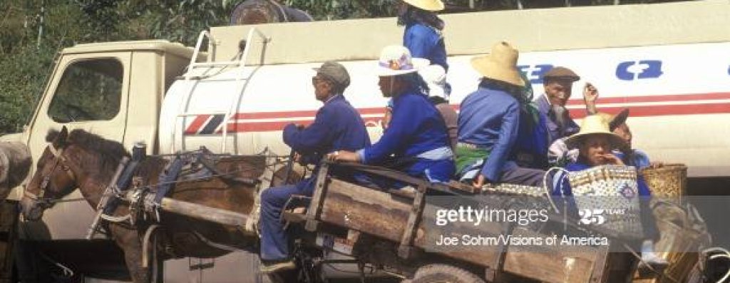 gettyimages-144077536-594x594