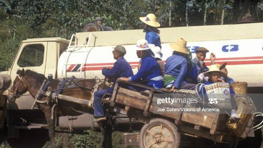 gettyimages-144077536-594x594