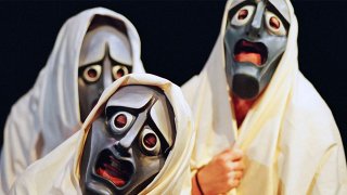 23652_greek_tragedy_mask