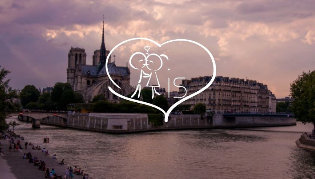Par-is